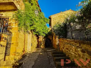 Montemerano