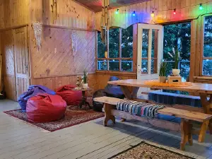 "Kurzemes pērle"