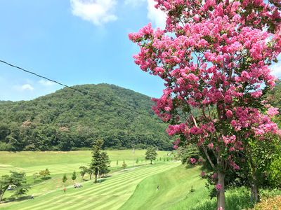 Sano Golf Club