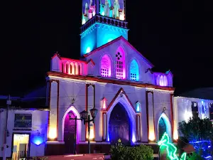 Cácota Norte De Santander