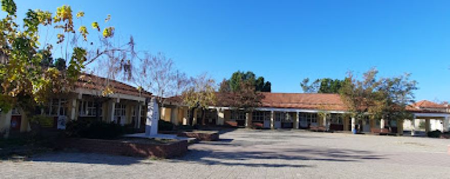 Platia Iroon Politechniou