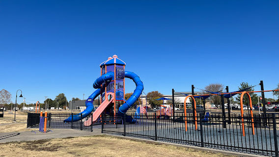Owasso