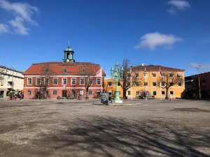 Centrum