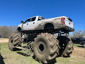 Rednecks With Paychecks