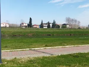 Terme Stadyum