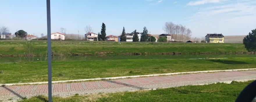 Terme Stadyum
