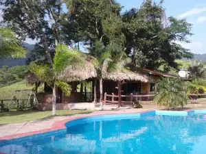 Turi - deportivo San José