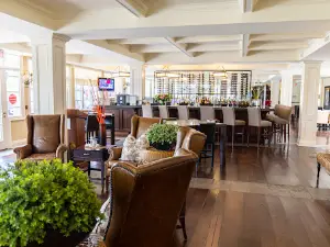 Rawley Resort