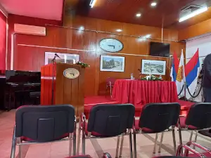Centar za kulturu