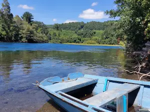 Puerto Lapi
