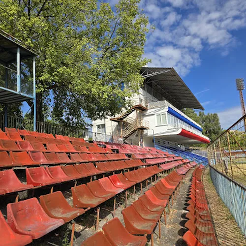 Csepel Sports Club Foundation