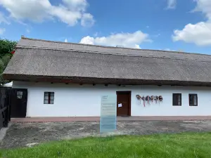 Petőfi Szülőház és Emlékmúzeum