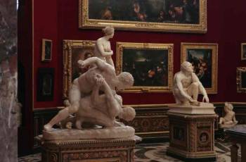 Top 50 Best Things to Do in Florence