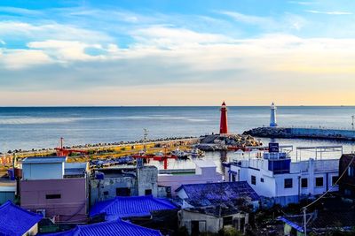 長沙浦