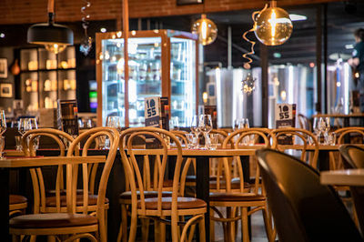 10.55 Loisirs & Restaurant
