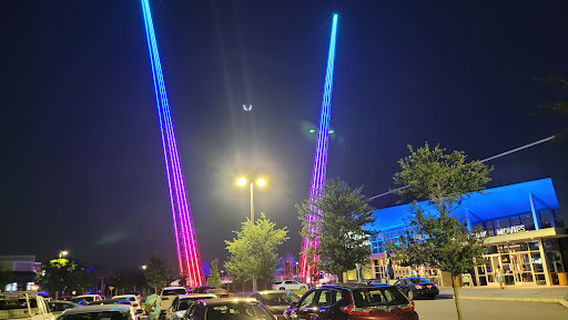 Kissimmee