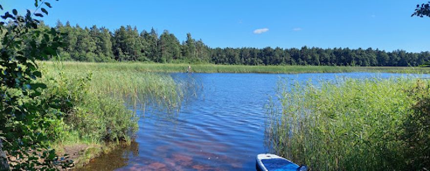RMK Lepaaugu lõkkekoht