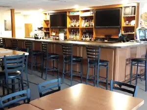 Lincoln Elks #914 Lodge and Golf Club