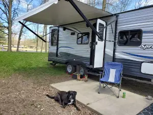 River Ridge Family Campground
