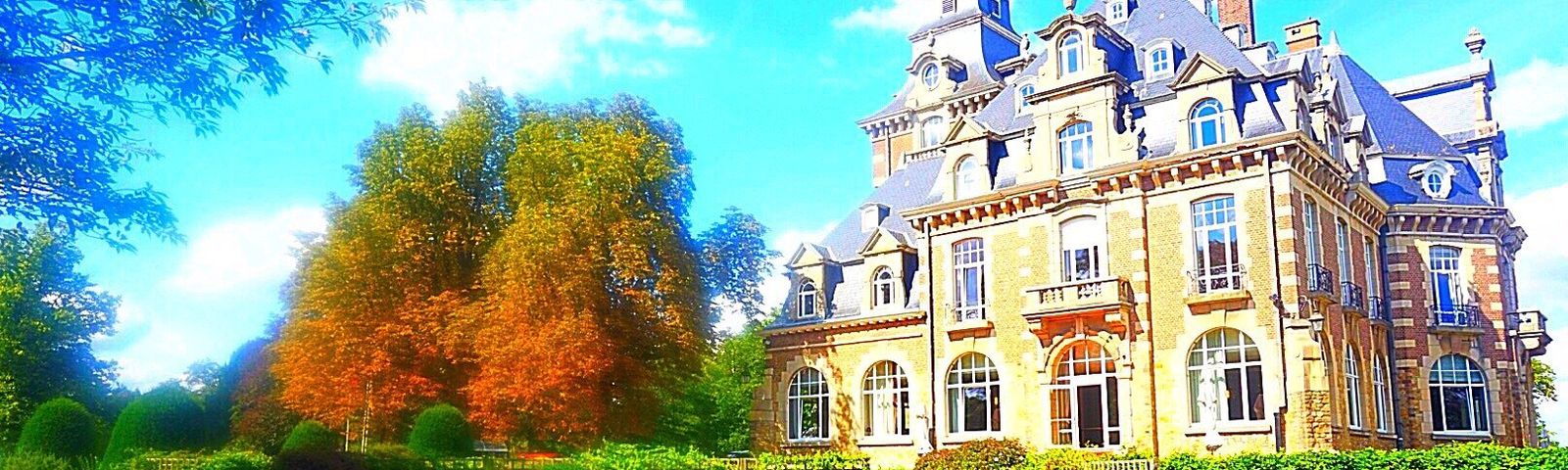 NamurTour giornalieri