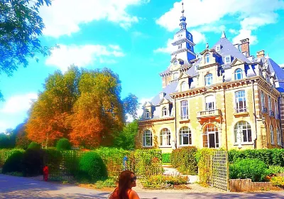 Provinz Namur