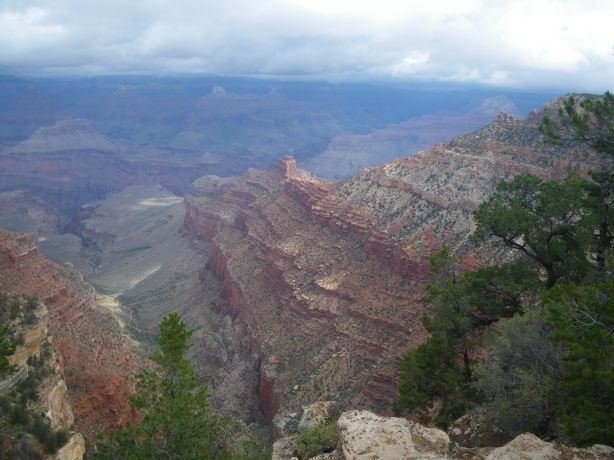 Pipe Creek Vista