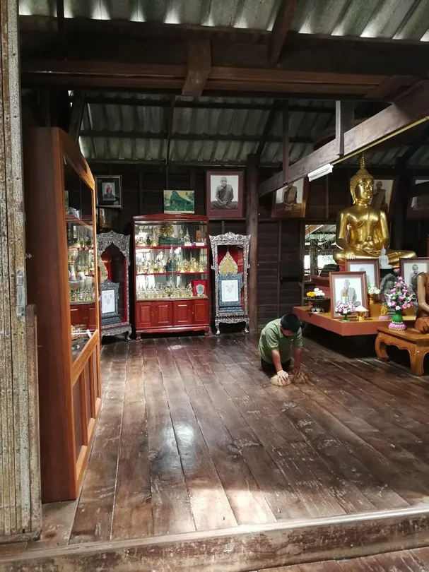 2_วัดป่าบ้านตาด