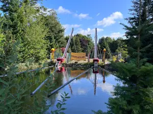 Tolk Schau