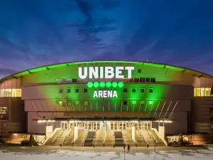 Unibet Arena