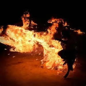 2_Kecak Uluwatu