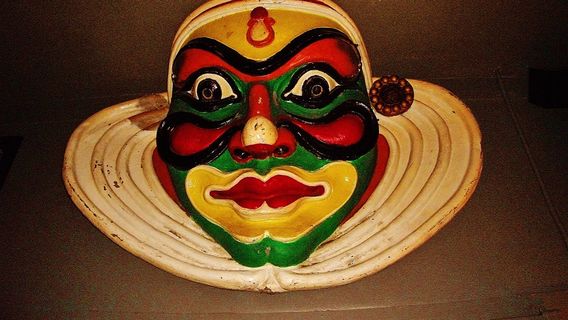 McMenamins Edgefield