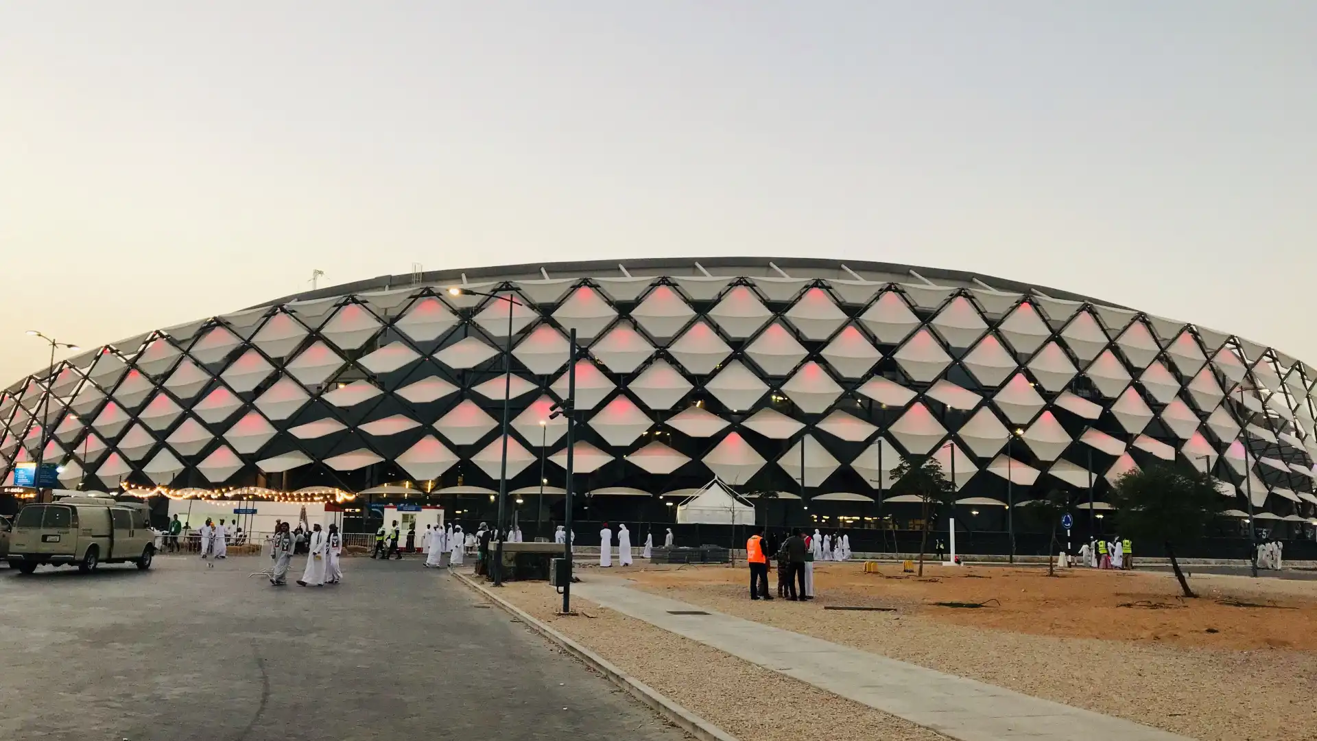 Hotels near Hazza bin Zayed Stadium