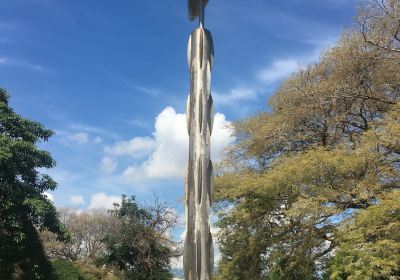 National Heroes Park