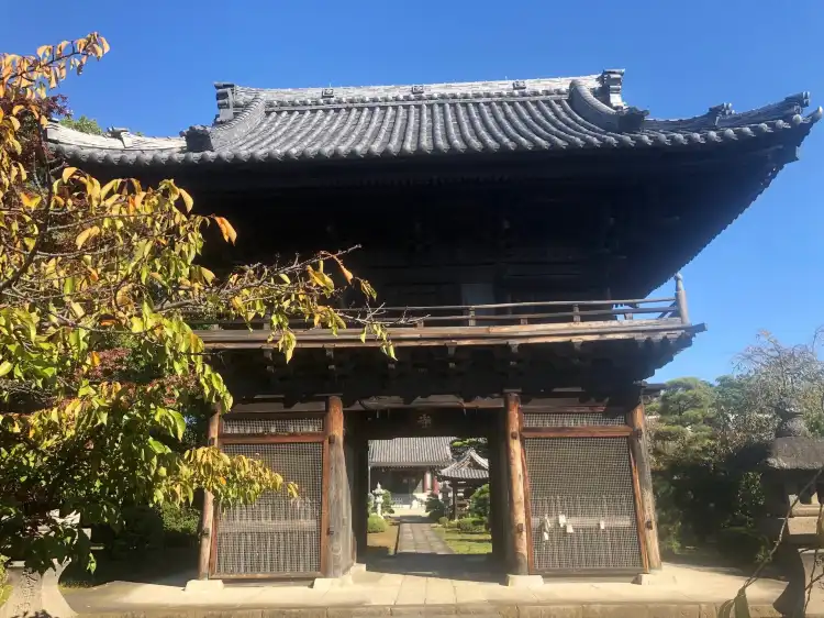 도다코엔 역 주변 호텔