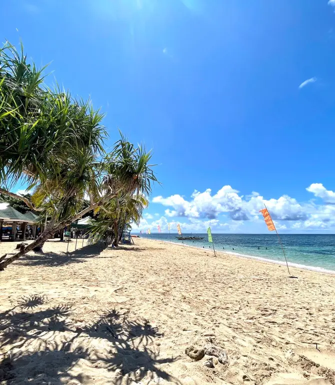 Marinduque