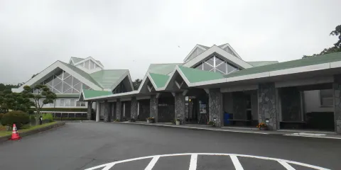 禦胎內清宏園