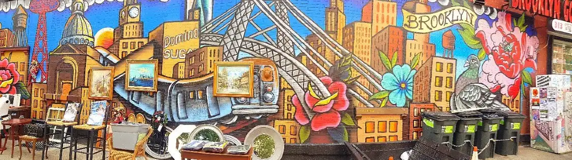 Hotels near Williamsburg