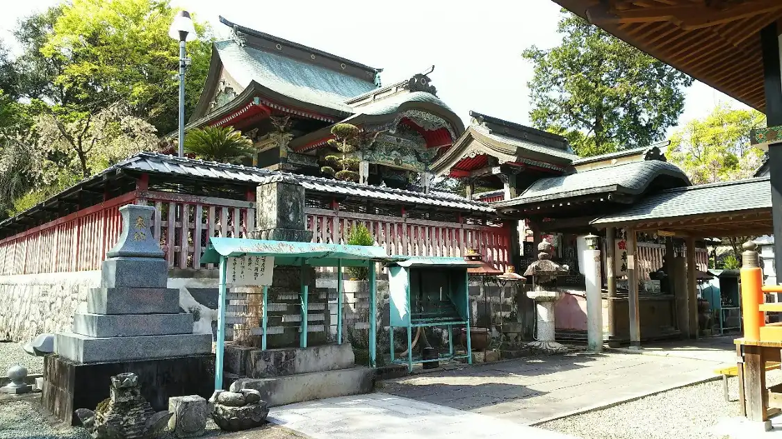 Hotel in zona Honmyōji