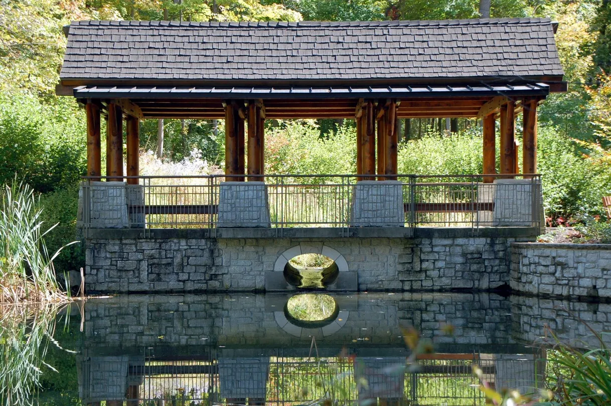 1_Hills & Dales MetroPark