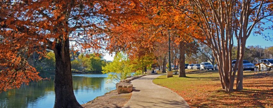 Boerne