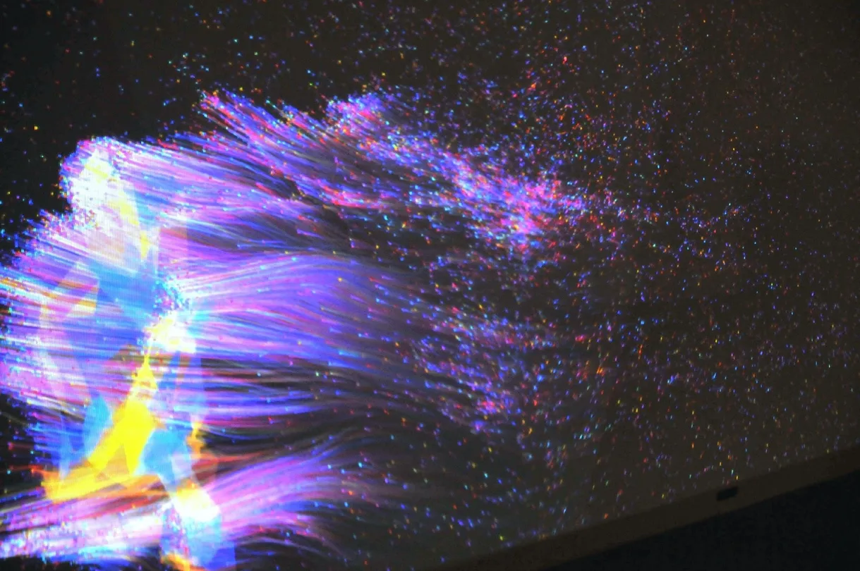 4_Музей занимательных наук "Экспериментаниум"