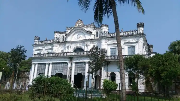 Birbhum