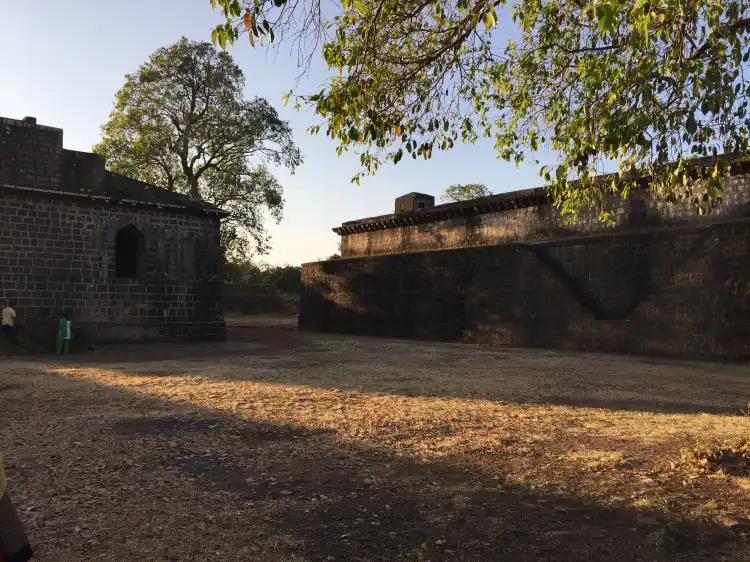 Panhala