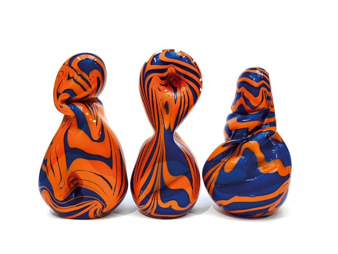 4_The Finnish Glass Museum