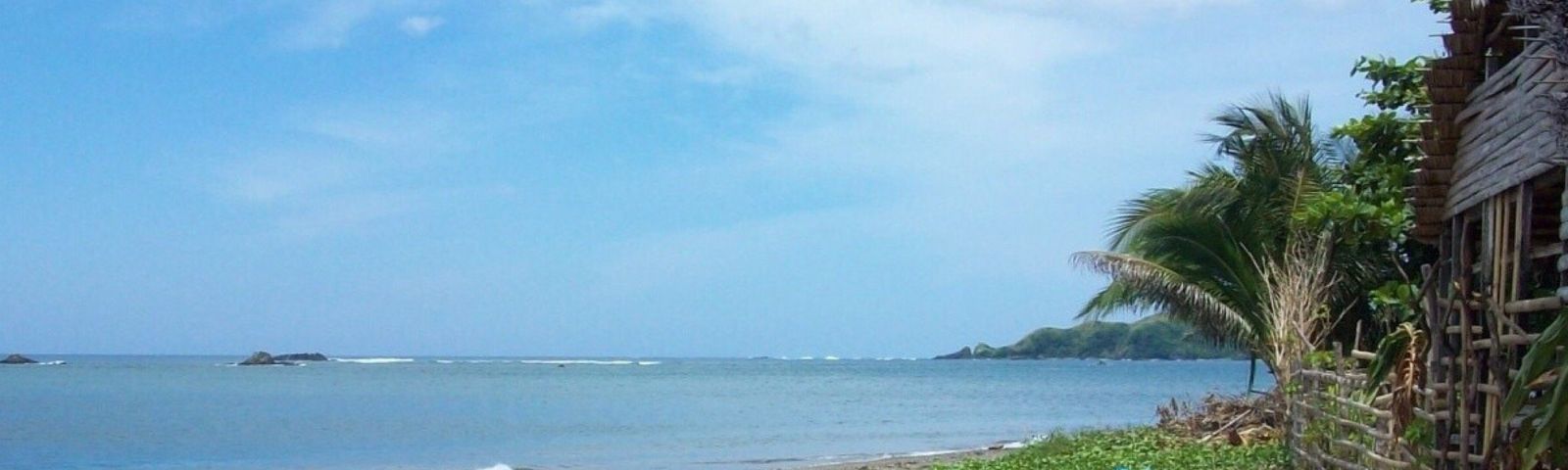 travel