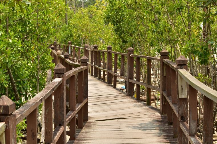 tempat wisata di johor