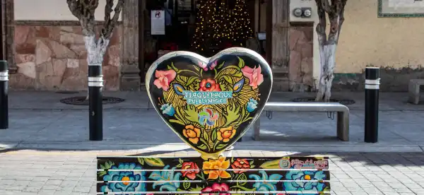 Tlaquepaque