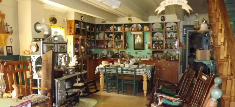 فنادق في ماتان