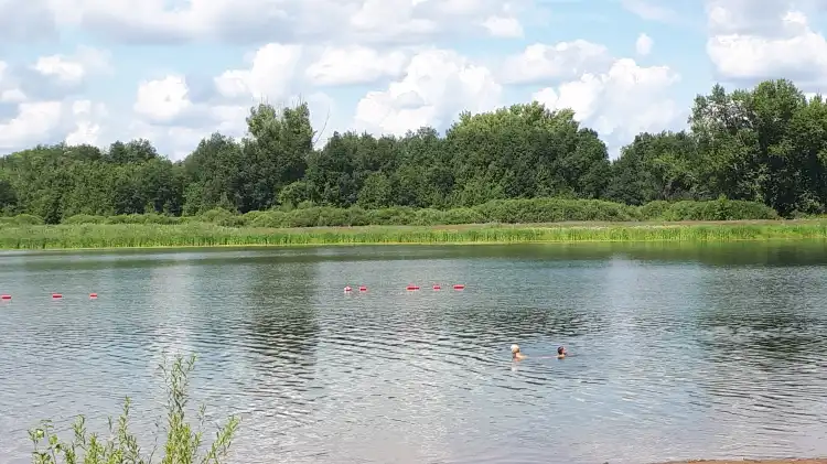 Hotels in Birsky District