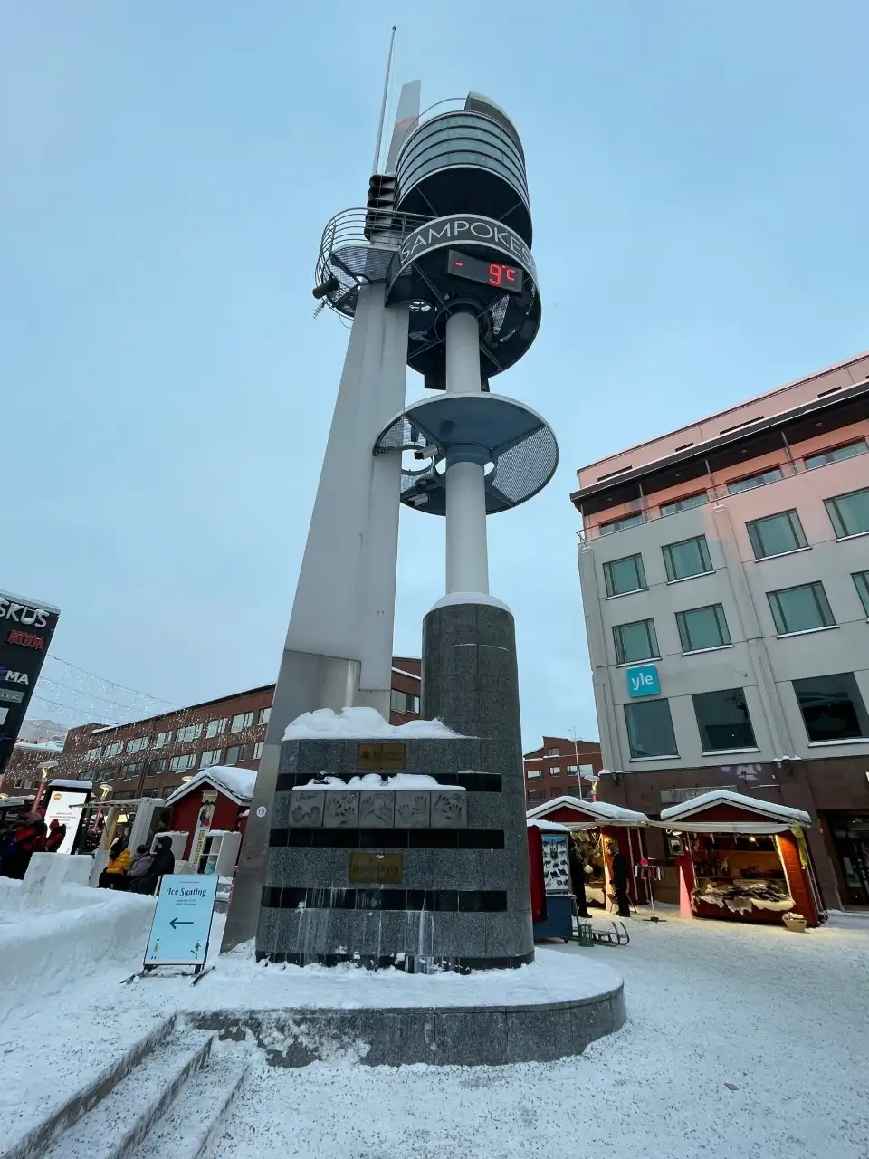 5_Lordi Square